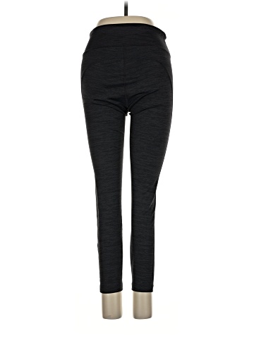 Outdoor Voices Active Pants (view 2)