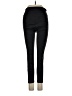 Outdoor Voices Black Active Pants Size S - photo 2