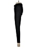 Outdoor Voices Black Active Pants Size S - photo 5