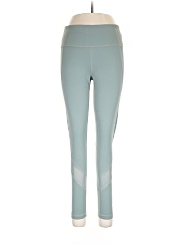 Athleta Active Pants (view 1)