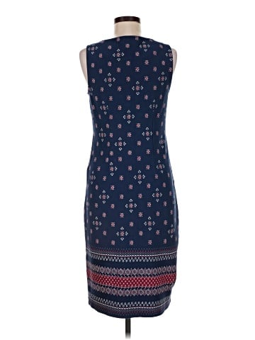 Talbots Casual Dress (view 2)