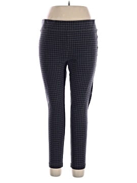 Ann Taylor Loft Active Pants