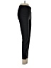Outdoor Voices Black Active Pants Size S - photo 4