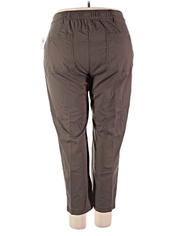 Old Navy Casual Pants (view 2)