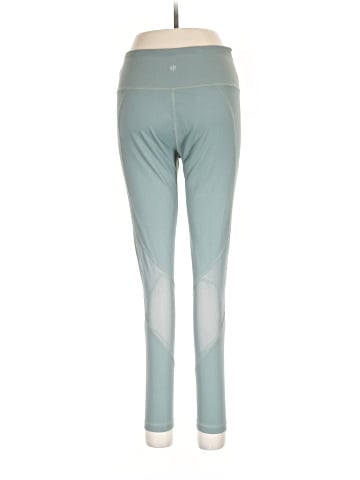 Athleta Active Pants (view 2)