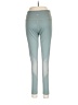 Athleta Teal Active Pants Size L (tall) - photo 2