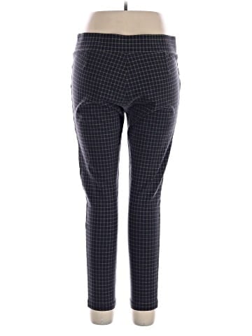 Ann Taylor LOFT Active Pants (view 2)