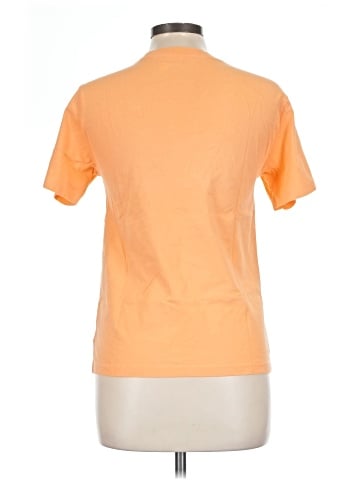 Polo by Ralph Lauren Short Sleeve T-Shirt (view 2)