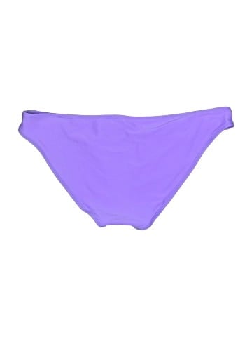 Arizona Jean Company Swimsuit Bottoms (view 2)