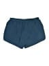 Under Armour 100% Polyester Blue Athletic Shorts Size M - photo 2