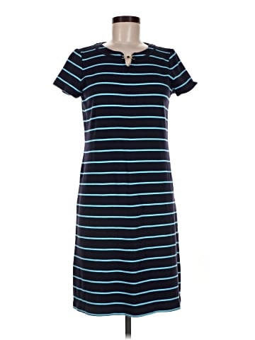 Talbots Outlet Casual Dress (view 1)