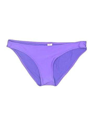 Arizona Jean Company Swimsuit Bottoms (view 1)