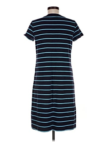 Talbots Outlet Casual Dress (view 2)