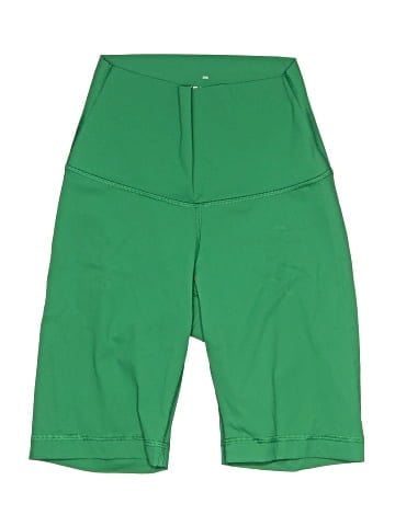 Everlane Athletic Shorts (view 1)