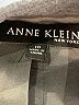 Anne Klein Gray Blazer Size 10 - photo 6