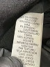 Anne Klein Gray Blazer Size 10 - photo 7
