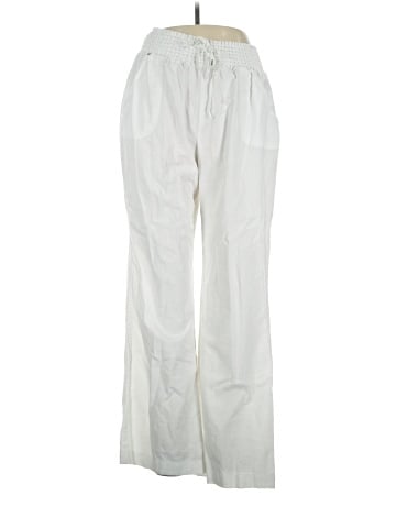 Ci Sono Casual Pants (view 1)