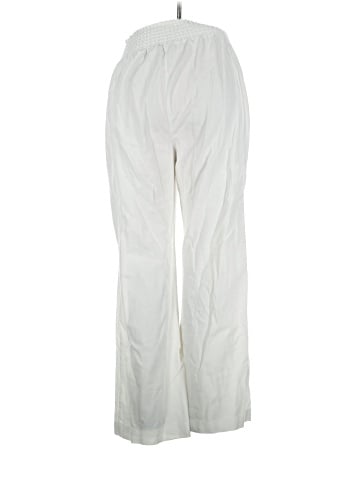 Ci Sono Casual Pants (view 2)