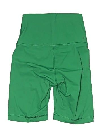 Everlane Athletic Shorts (view 2)