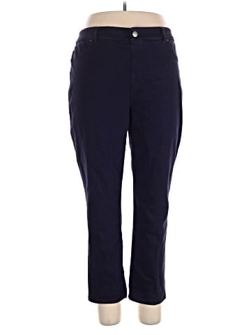 Chico's Jeggings (view 1)