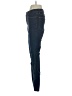 Madewell Solid Blue Jeans Size 26 waist - photo 5