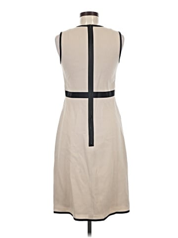 Lida Baday Cocktail Dress (view 2)