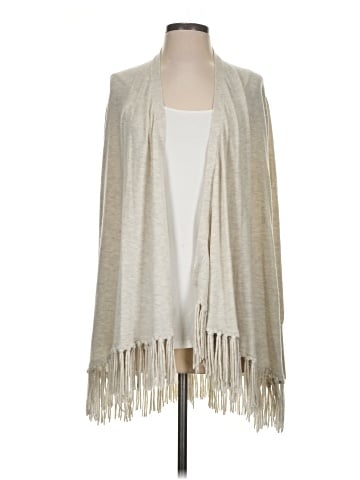 Etcetera Cardigan (view 1)