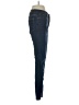 Madewell Solid Blue Jeans Size 26 waist - photo 4