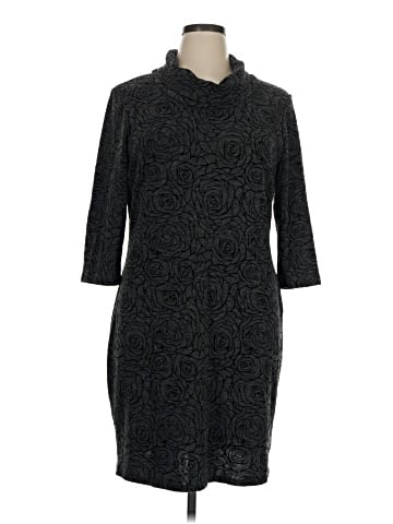 Nine West Casual Dress (view 1)