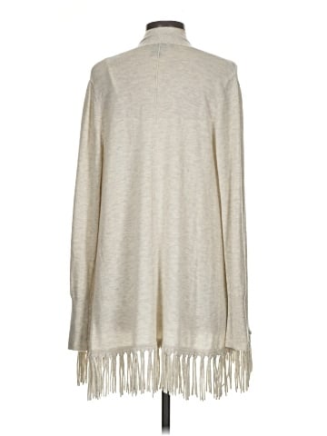 Etcetera Cardigan (view 2)