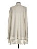 Etcetera Ivory Cardigan Size S - photo 2