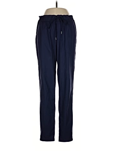 Uniqlo Casual Pants (view 1)