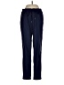 Uniqlo Solid Blue Casual Pants Size S - photo 1