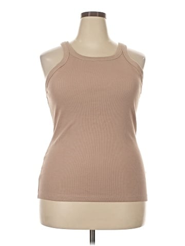 H&M Tank Top (view 1)