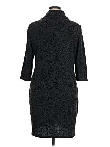 Nine West Casual Dress (view 2)