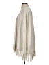 Etcetera Ivory Cardigan Size S - photo 5