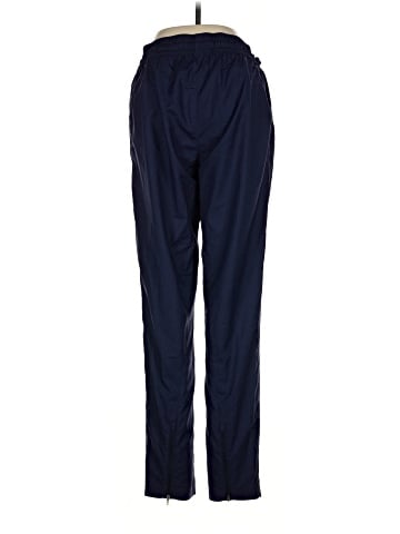 Uniqlo Casual Pants (view 2)