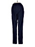 Uniqlo Solid Blue Casual Pants Size S - photo 2