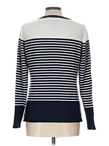 Karen Scott Cardigan (view 2)