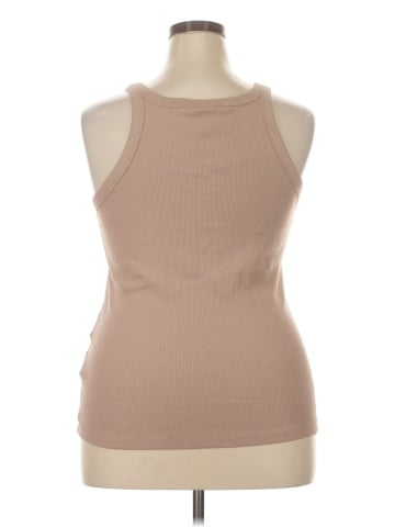 H&M Tank Top (view 2)