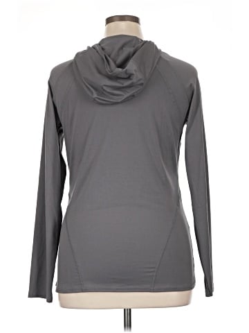 Hylete Pullover Hoodie (view 2)