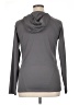 Hylete Gray Pullover Hoodie Size XL - photo 2