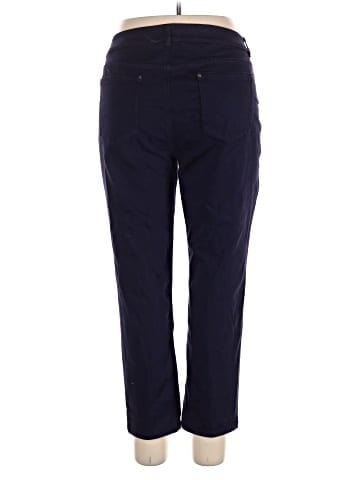 Chico's Jeggings (view 2)