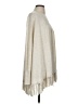 Etcetera Ivory Cardigan Size S - photo 4