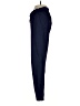 Uniqlo Solid Blue Casual Pants Size S - photo 5