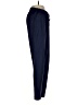 Uniqlo Solid Blue Casual Pants Size S - photo 4
