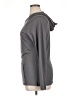 Hylete Gray Pullover Hoodie Size XL - photo 5