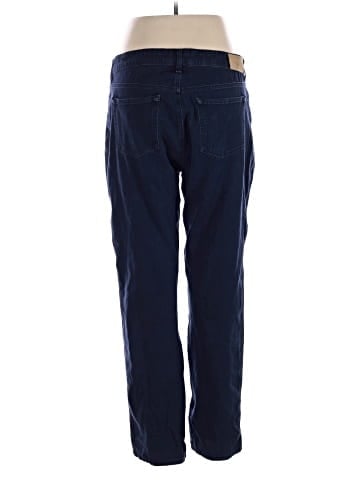 Fabrizio Gianni Jeans Jeans (view 2)