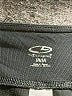 C9 By Champion Black Active Pants Size M - photo 7