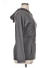 Hylete Gray Pullover Hoodie Size XL - photo 4